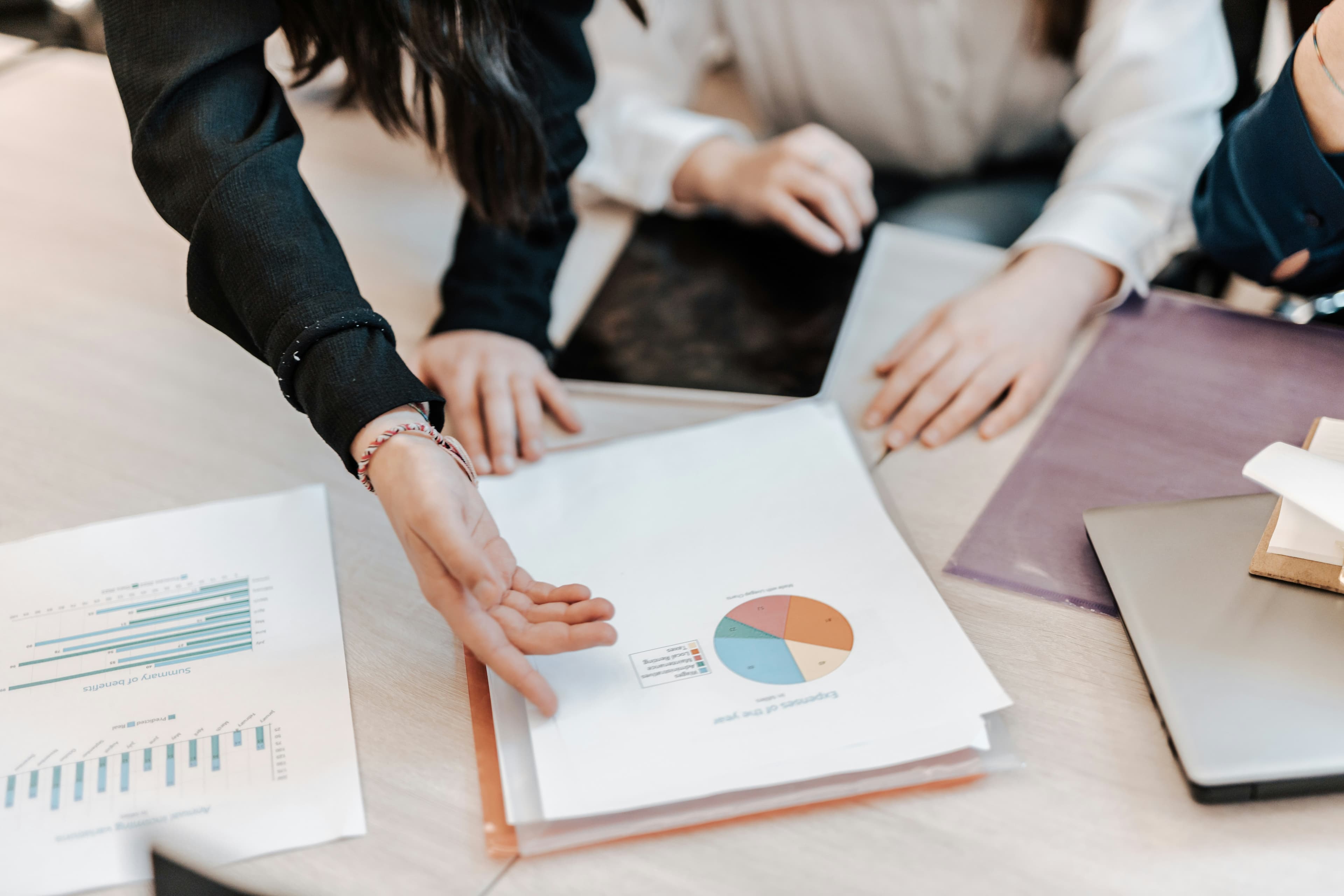 Shopify SEO Process