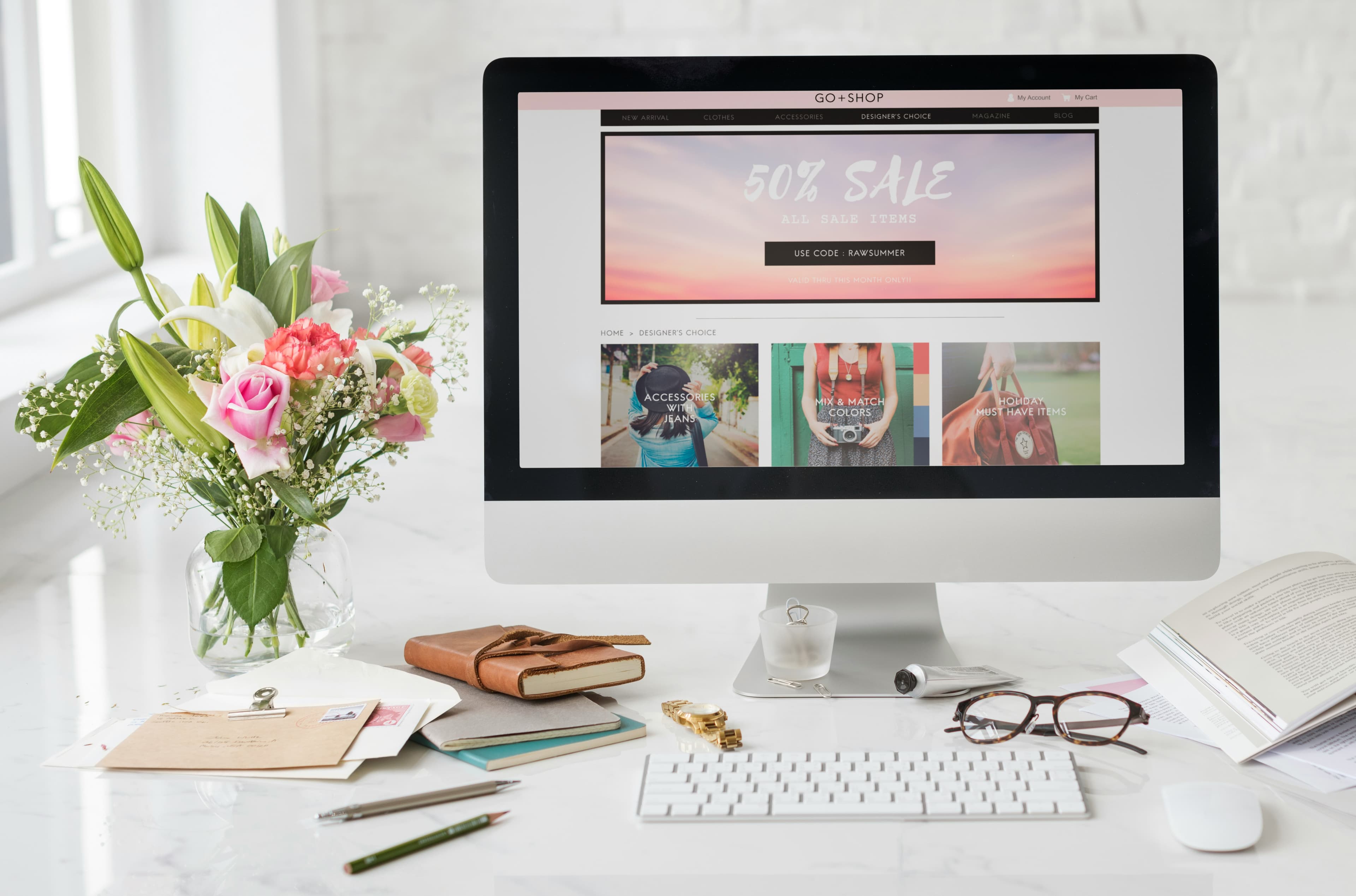 Shopify SEO Services
